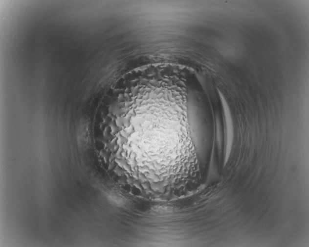 X0000068270699200604241258