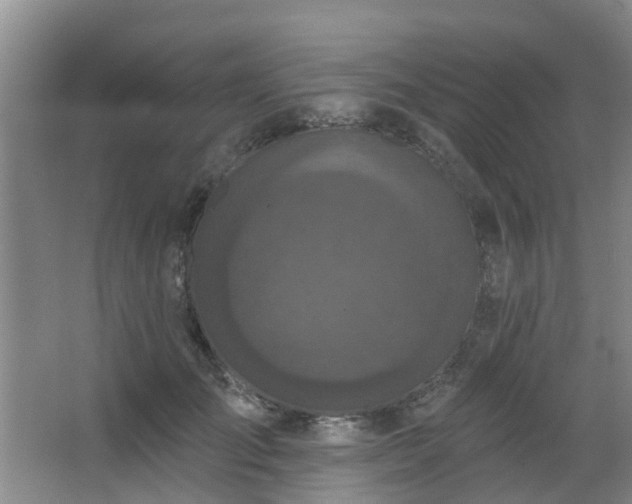 X0000068270701200604241258