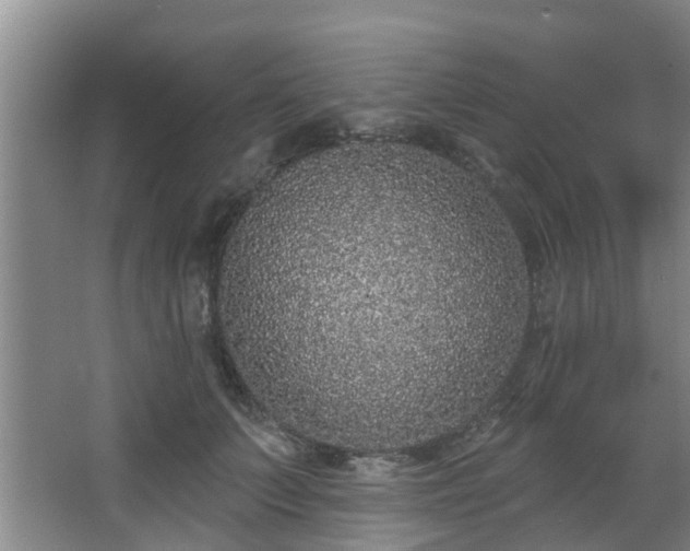 X0000068270703200604241258