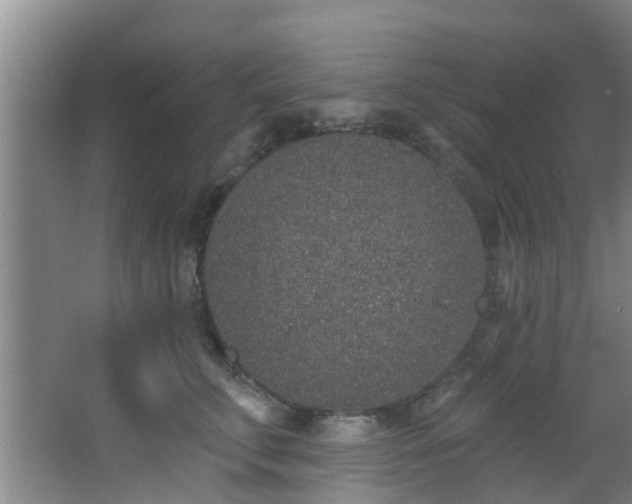 X0000068270711200604241258