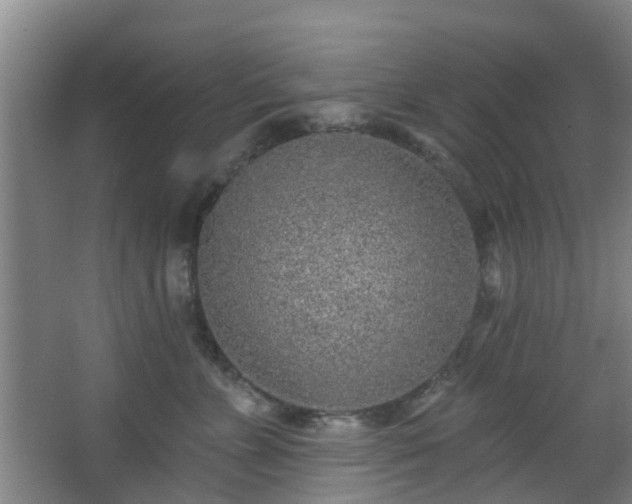 X0000068270715200604241258