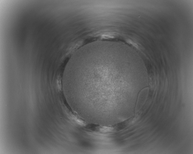 X0000068270718200604241258