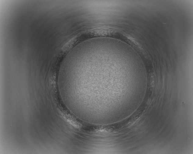 X0000068270737200604241257