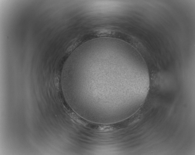 X0000068270753200604241257