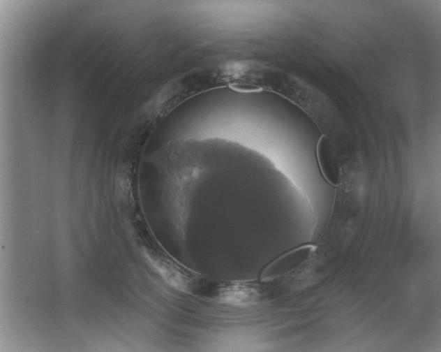 X0000068270754200604241257