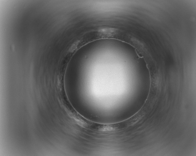 X0000068270759200604241257