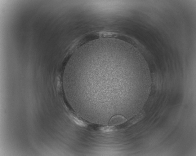 X0000068270761200604241257