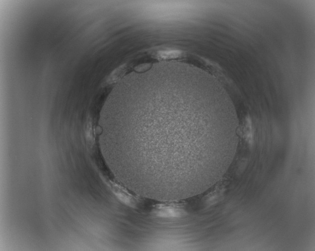 X0000068270763200604241258