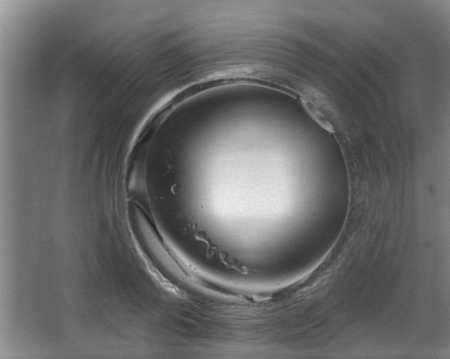 X0000068270792200604241256