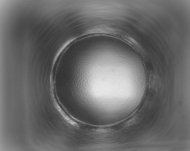 X0000068270796200604241256