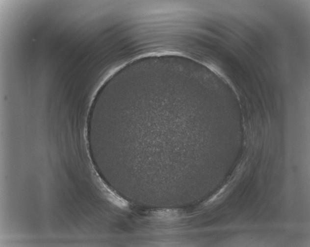 X0000068270797200604241256