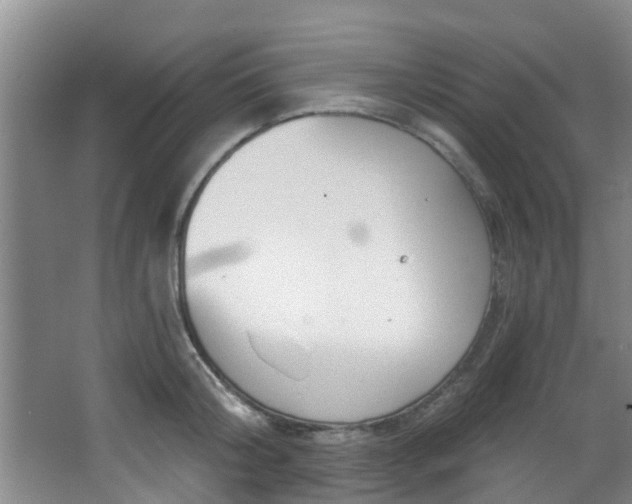 X0000068270804200604241256