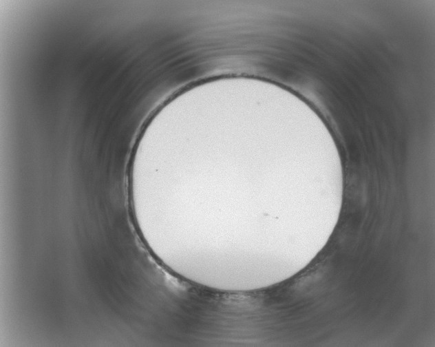 X0000068270807200604241256