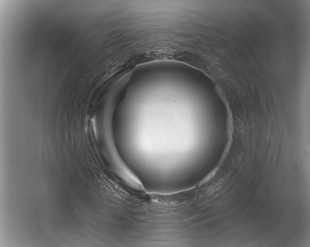 X0000068270818200604241255