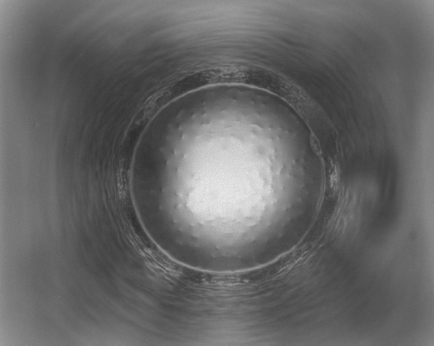 X0000068270819200604241255