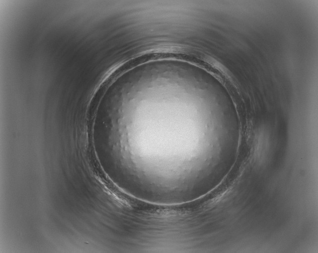 X0000068270829200604241255