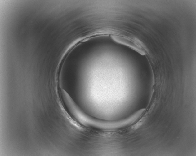 X0000068270854200604241256