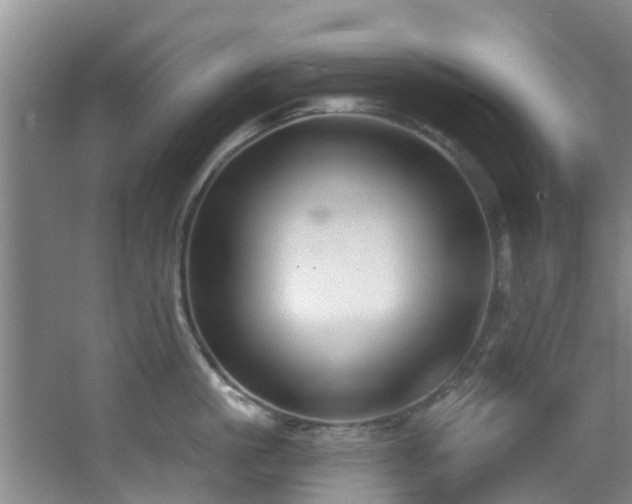 X0000068270861200604241256