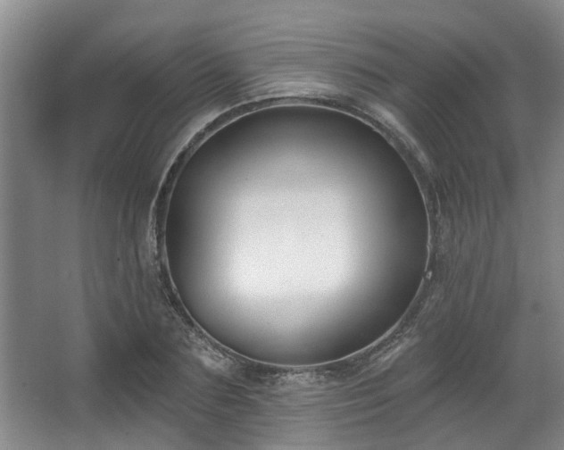 X0000068270883200604241255