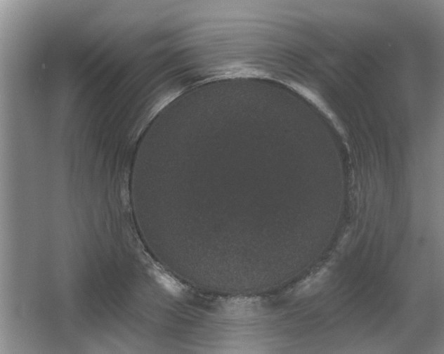 X0000068270889200604241255