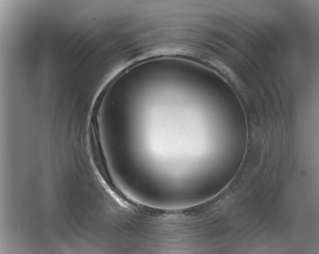 X0000068270894200604241255