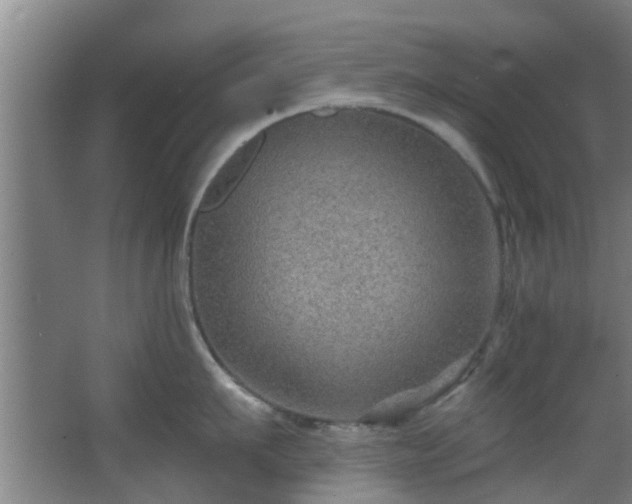 X0000068270911200604241254