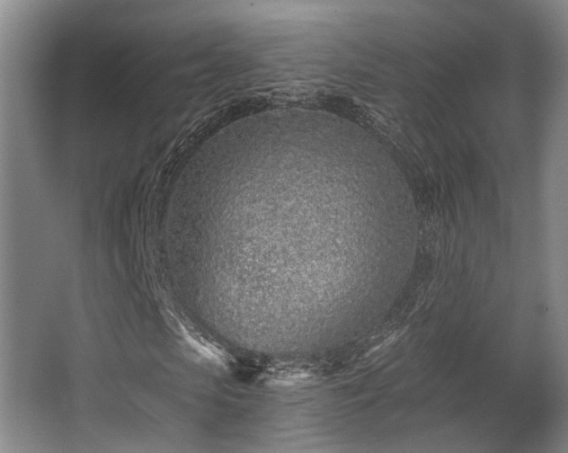 X0000068270913200604241254