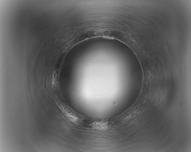 X0000068270914200604241254