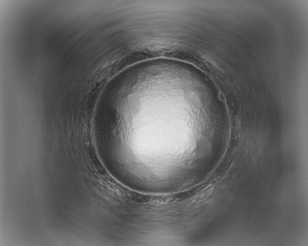 X0000068270917200604241254