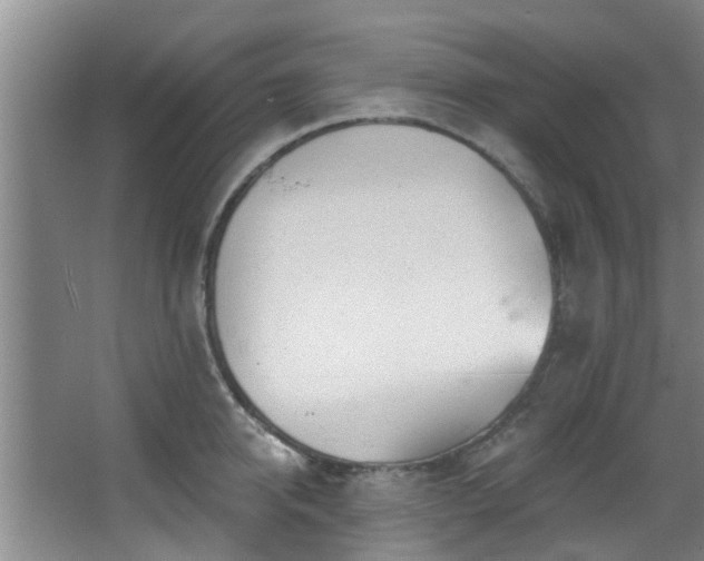 X0000068270950200604241254