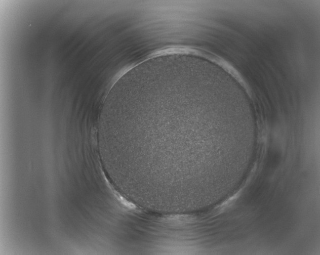 X0000068270953200604241254