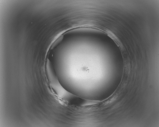 X0000068270956200604241254