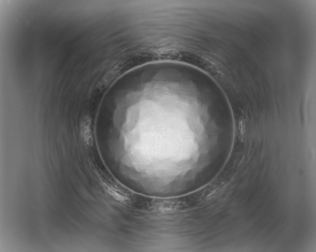 X0000068270963200604241253