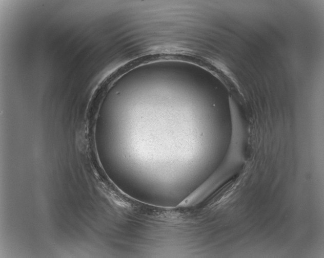 X0000068270971200604241253