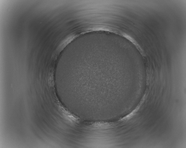 X0000068270977200604241253