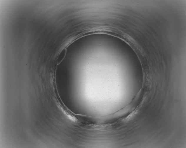 X0000068270985200604241253