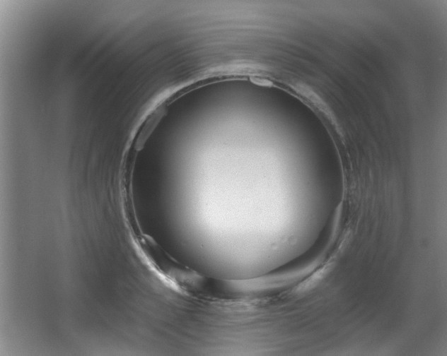 X0000068270989200604241253