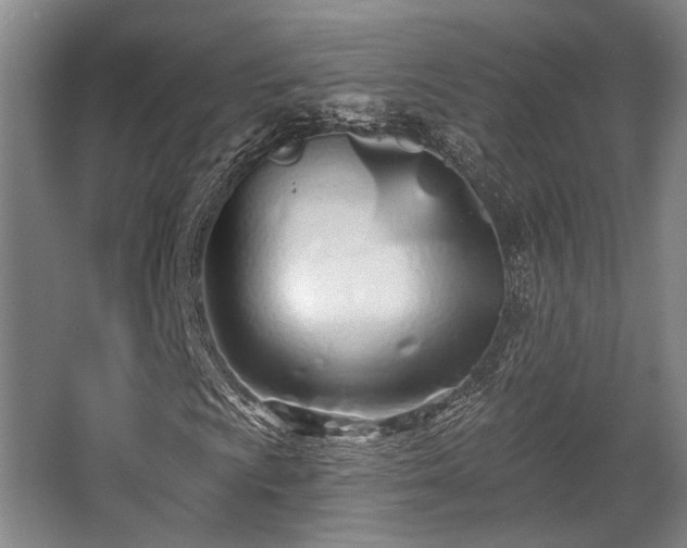 X0000068271009200604241252