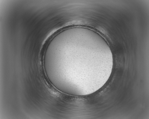 X0000068271070200604241252