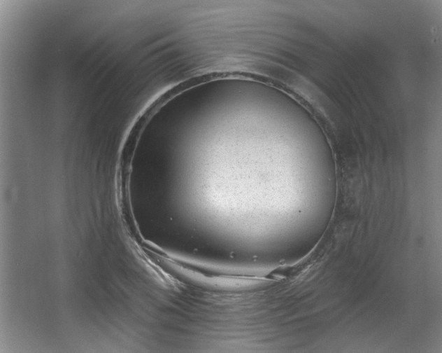 X0000068271076200604241252