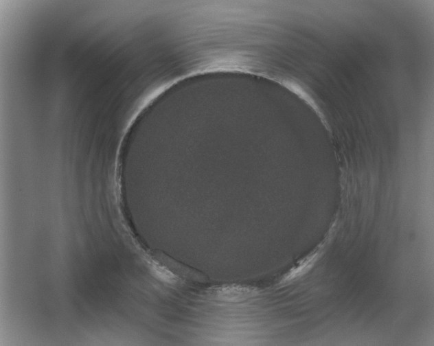 X0000068271077200604241252