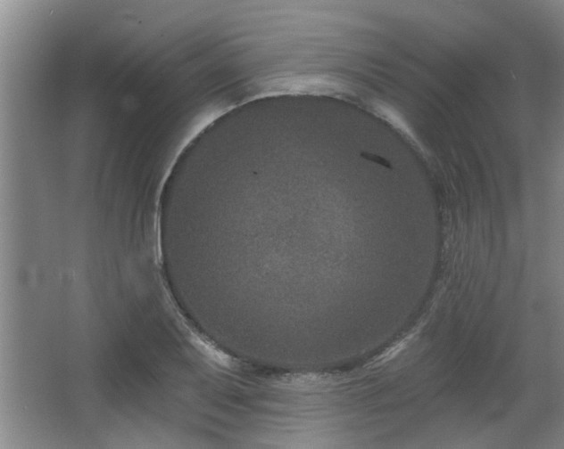 X0000068271079200604241251