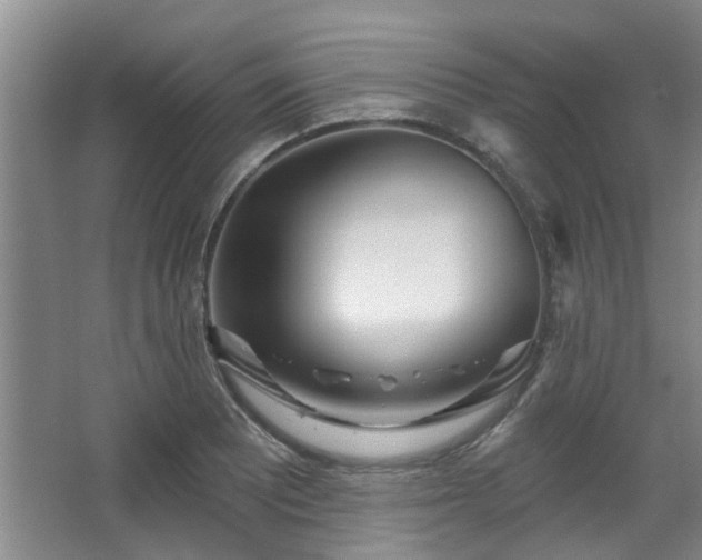 X0000068271081200604241251