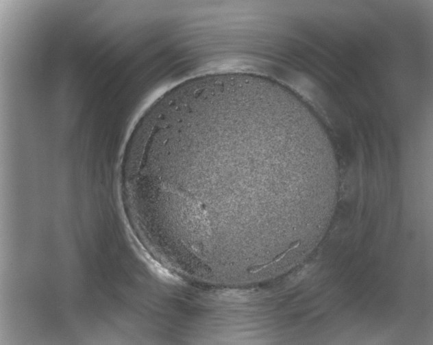 X0000068271086200604241251