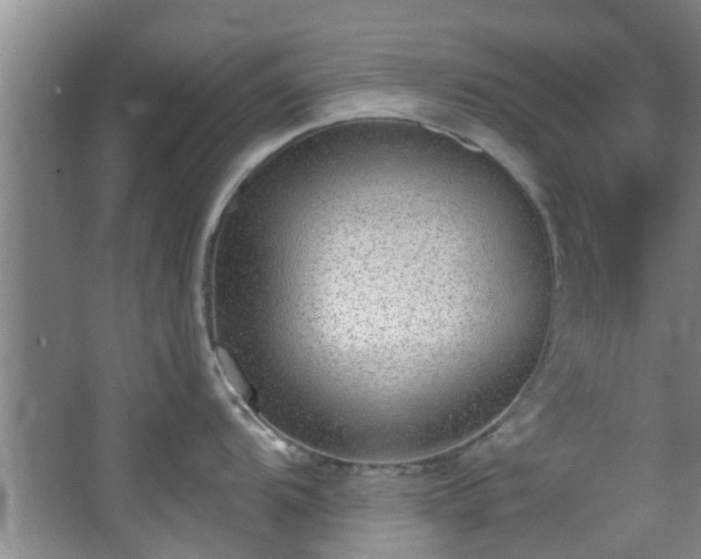 X0000068271104200604241251