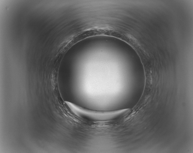 X0000068271110200604241250