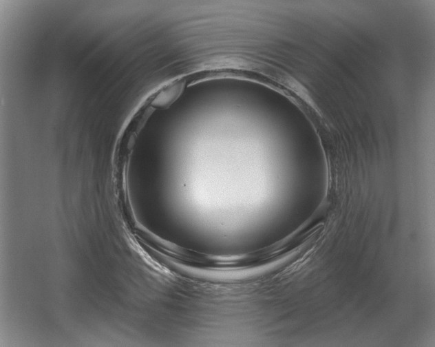 X0000068271116200604241250