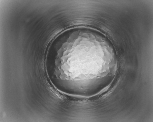 X0000068271121200604241251