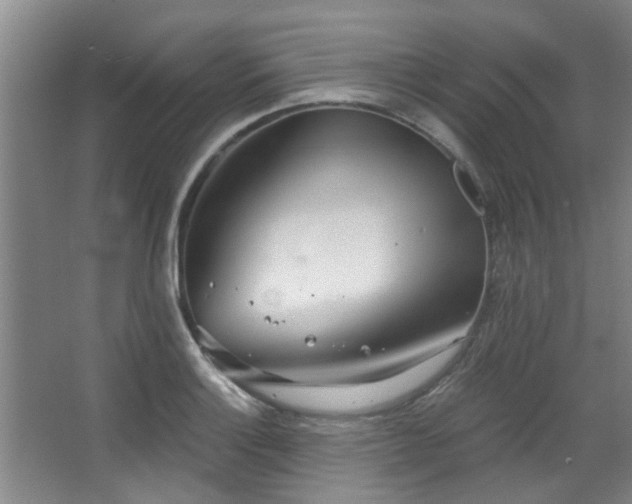 X0000068271132200604241251