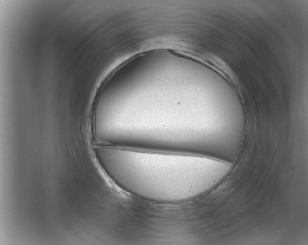 X0000068271144200604241251